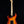 Fender 2022 Player Stratocaster HSH Tobacco Sunburst - Used