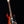 Fender 2022 Player Stratocaster HSH Tobacco Sunburst - Used