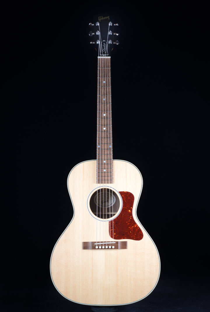Gibson 2022 L-00 Studio Walnut - Used