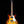 Epiphone 2023 Casino Vintage Sunburst - Used