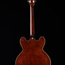 Epiphone 2023 Casino Vintage Sunburst - Used