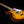 Epiphone 2023 Casino Vintage Sunburst - Used