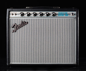Fender 2023 '68 Custom Princeton Reverb - Used