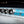 Fender 2023 '68 Custom Princeton Reverb - Used