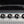 Fender 2023 '68 Custom Princeton Reverb - Used