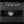 Fender 2023 '68 Custom Princeton Reverb - Used