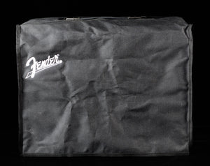 Fender 2023 '68 Custom Princeton Reverb - Used