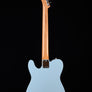 Fender 2023 Vintera II Telecaster Sonic Blue - Used