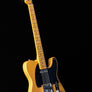 Fender 2024 American Vintage II '51 Telecaster Butterscotch Blonde - Used