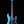 Schecter 2024 Sun Valley Super Shredder FR S Suntaniac Riviera Blue - Used