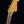 Squier 2024 J Mascis Jazzmaster - Used
