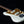 Squier 2024 J Mascis Jazzmaster - Used