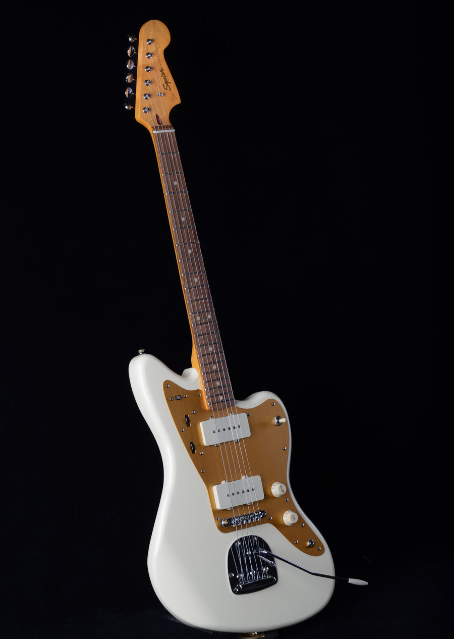 Squier 2024 J Mascis Jazzmaster - Used