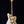 Squier 2024 J Mascis Jazzmaster - Used