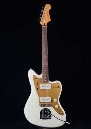 Squier 2024 J Mascis Jazzmaster - Used