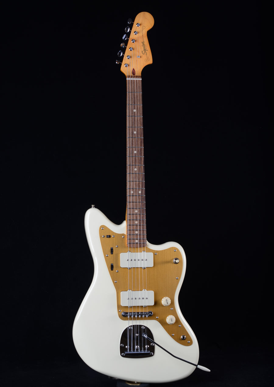 Squier 2024 J Mascis Jazzmaster - Used