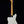 Squier 2024 J Mascis Jazzmaster - Used