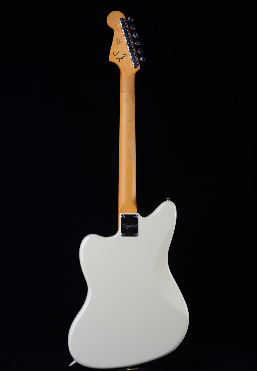 Squier 2024 J Mascis Jazzmaster - Used