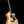 Taylor 2024 114ce - Used