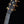 Taylor 2024 50th Anniversary 312e LTD - Used