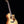 Taylor 2024 50th Anniversary 312e LTD - Used