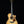 Taylor 2024 50th Anniversary 312e LTD - Used