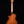 Taylor 2024 50th Anniversary 312e LTD - Used