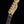 Fender 2025 Standard Telecaster 3-Color Sunburst - Used