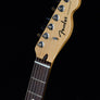 Fender 2025 Standard Telecaster 3-Color Sunburst - Used