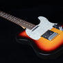 Fender 2025 Standard Telecaster 3-Color Sunburst - Used