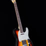 Fender 2025 Standard Telecaster 3-Color Sunburst - Used