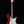Sire 2025 Larry Carlton S3 New Gen Candy Apple Red - Used