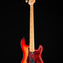 Sire 2025 Marcus Miller P5 4-String Tobacco Sunburst - Used
