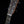 Martin 2026 D-10E Retro - Used