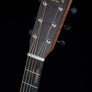 Martin 2026 D-10E Retro - Used