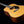 Martin 2026 D-10E Retro - Used