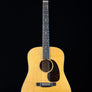 Martin 2026 D-10E Retro - Used