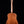 Martin 2026 D-10E Retro - Used