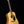 Martin 2026 D-10E Retro - Used