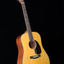 Martin 2026 D-10E Retro - Used