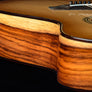 Bedell 2020 Revolution Orchestra Adirondack Spruce/Cocobolo - Used