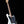 BilT Revelator LS Arctic White - Used