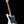 BilT Revelator LS Arctic White - Used