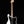 BilT Revelator LS Arctic White - Used