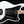 BilT Revelator LS Arctic White - Used
