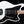 BilT Revelator LS Arctic White - Used
