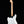 BilT Revelator LS Arctic White - Used