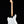 BilT Revelator LS Arctic White - Used