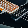 BilT Revelator LS Arctic White - Used