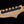 BilT Revelator LS Arctic White - Used
